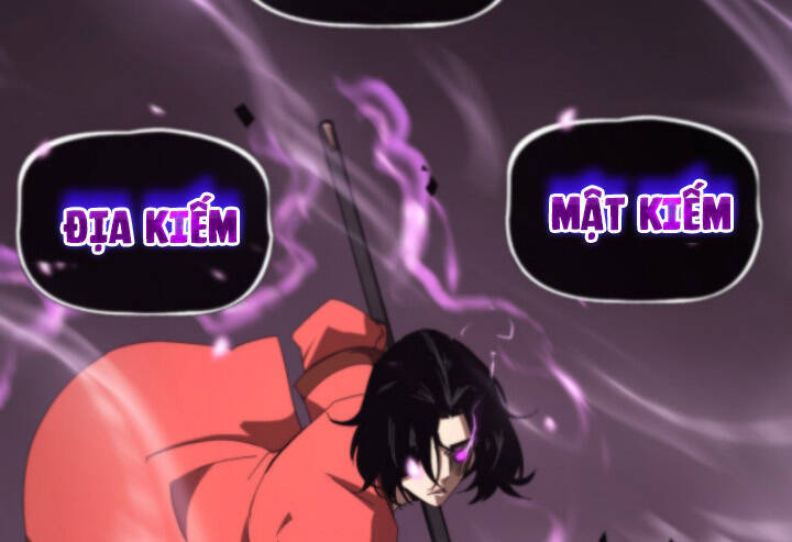 Chư Giới - Tận Thế Online Chap 45 - Next Chap 46