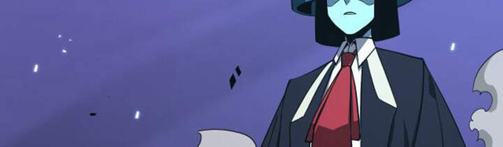 Chư Giới - Tận Thế Online Chap 56 - Next Chap 57