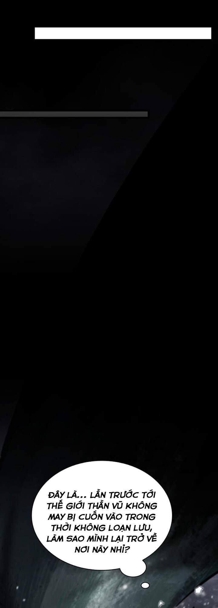 Chư Giới - Tận Thế Online Chap 60 - Next Chap 61