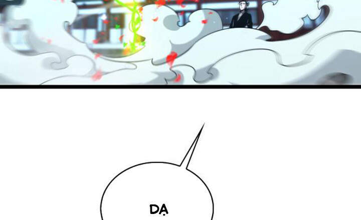 Chư Giới - Tận Thế Online Chap 66 - Next Chap 67