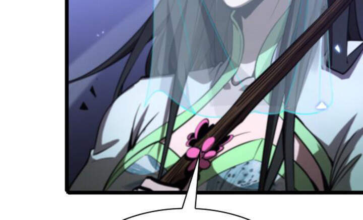 Chư Giới - Tận Thế Online Chap 66 - Next Chap 67