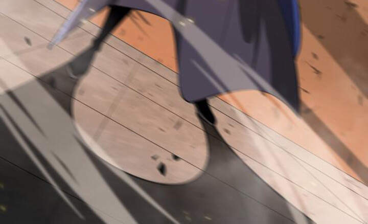 Chư Giới - Tận Thế Online Chap 69 - Next Chap 70