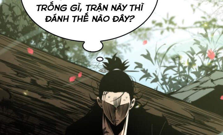 Chư Giới - Tận Thế Online Chap 78 - Next Chap 79