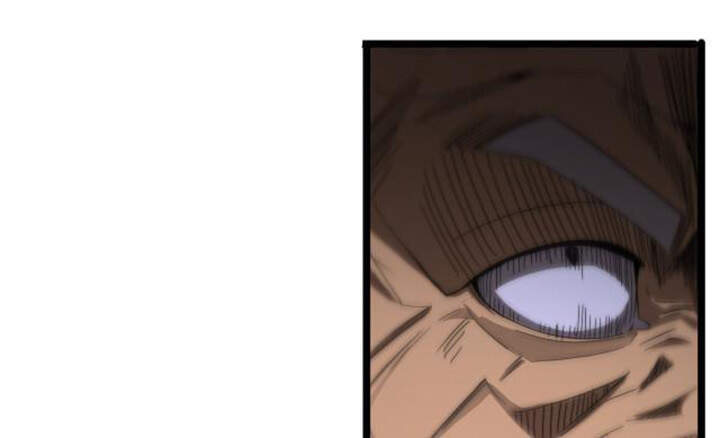 Chư Giới - Tận Thế Online Chap 81 - Next Chap 82