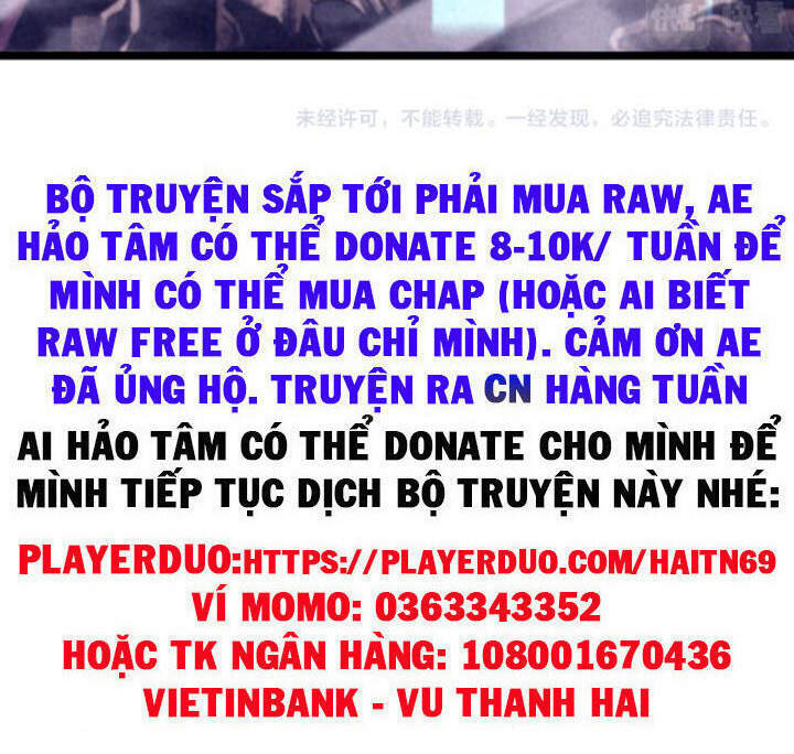 Chư Giới - Tận Thế Online Chap 81 - Next Chap 82