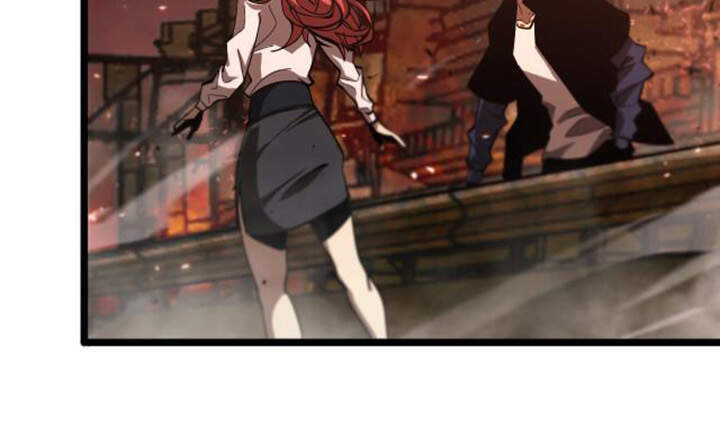 Chư Giới - Tận Thế Online Chap 81 - Next Chap 82