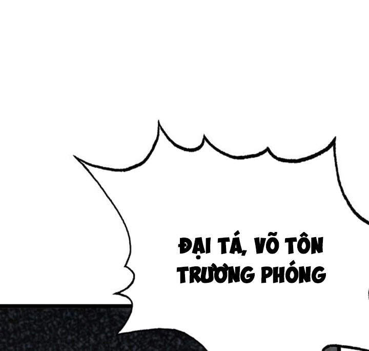 Chư Giới - Tận Thế Online Chap 87 - Next Chap 88