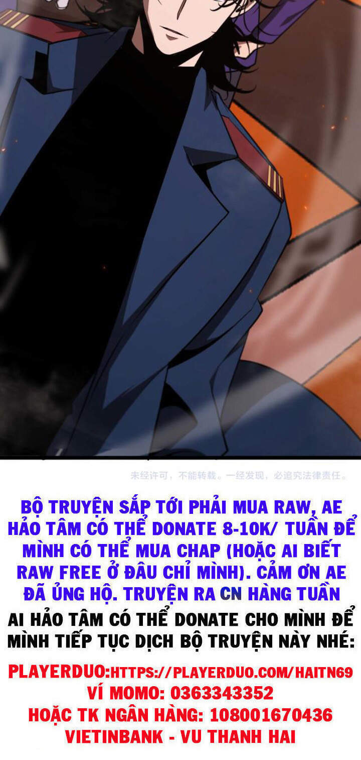 Chư Giới - Tận Thế Online Chap 87 - Next Chap 88