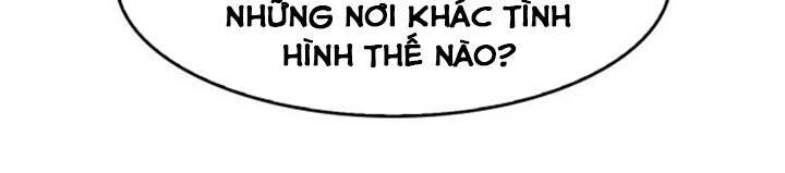 Chư Giới - Tận Thế Online Chap 94 - Next Chap 95