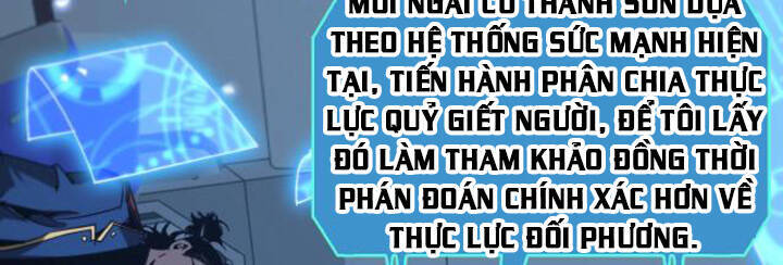 Chư Giới - Tận Thế Online Chap 94 - Next Chap 95
