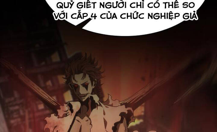 Chư Giới - Tận Thế Online Chap 94 - Next Chap 95