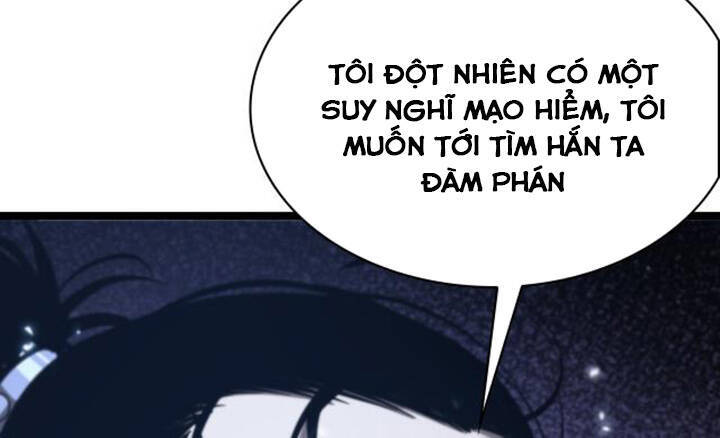 Chư Giới - Tận Thế Online Chap 94 - Next Chap 95
