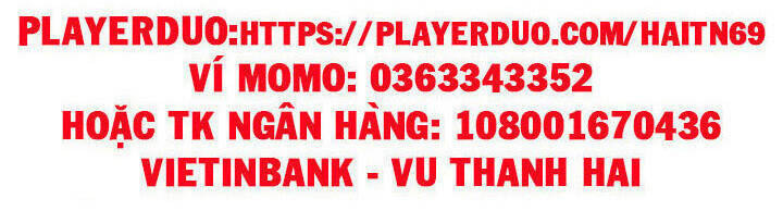 Chư Giới - Tận Thế Online Chap 94 - Next Chap 95