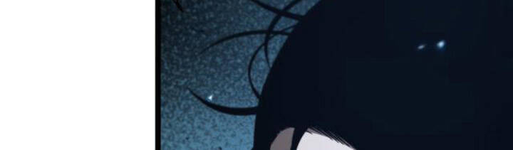 Chư Giới - Tận Thế Online Chap 94 - Next Chap 95