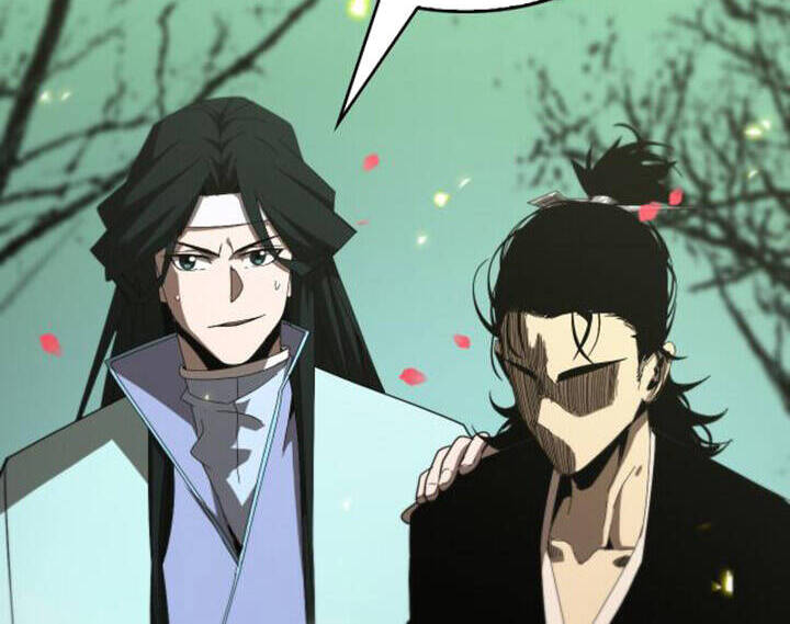 Chư Giới - Tận Thế Online Chap 99 - Next Chap 100