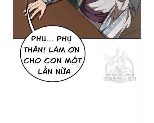 Võ Đang Kỳ Hiệp Chap 32 - Next Chap 33