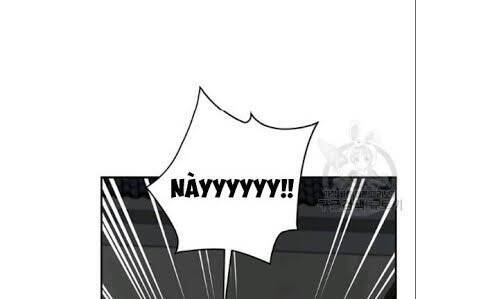 Võ Đang Kỳ Hiệp Chap 33 - Next Chap 34