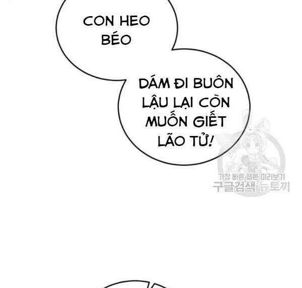 Võ Đang Kỳ Hiệp Chap 36 - Next Chap 37