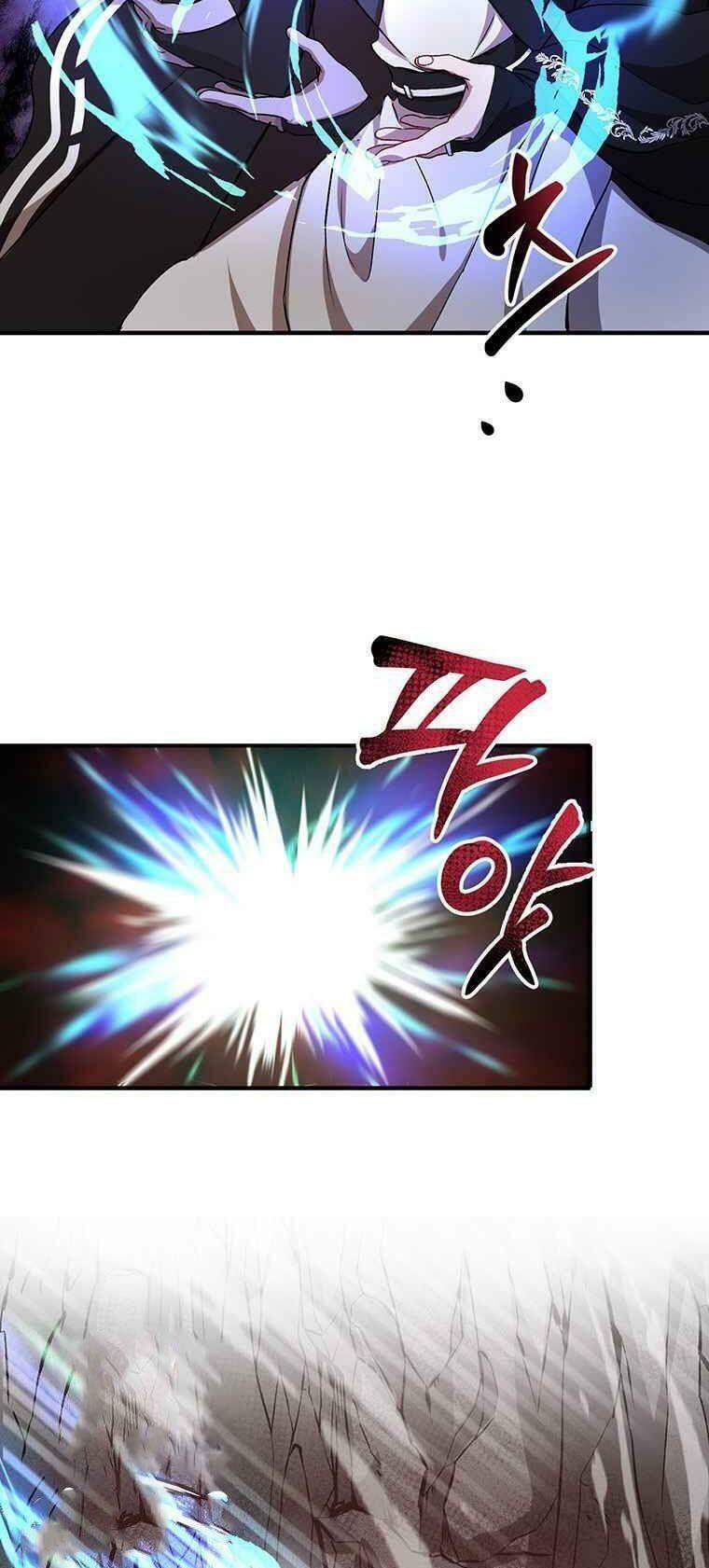 Võ Đang Kỳ Hiệp Chap 43 - Next Chap 44