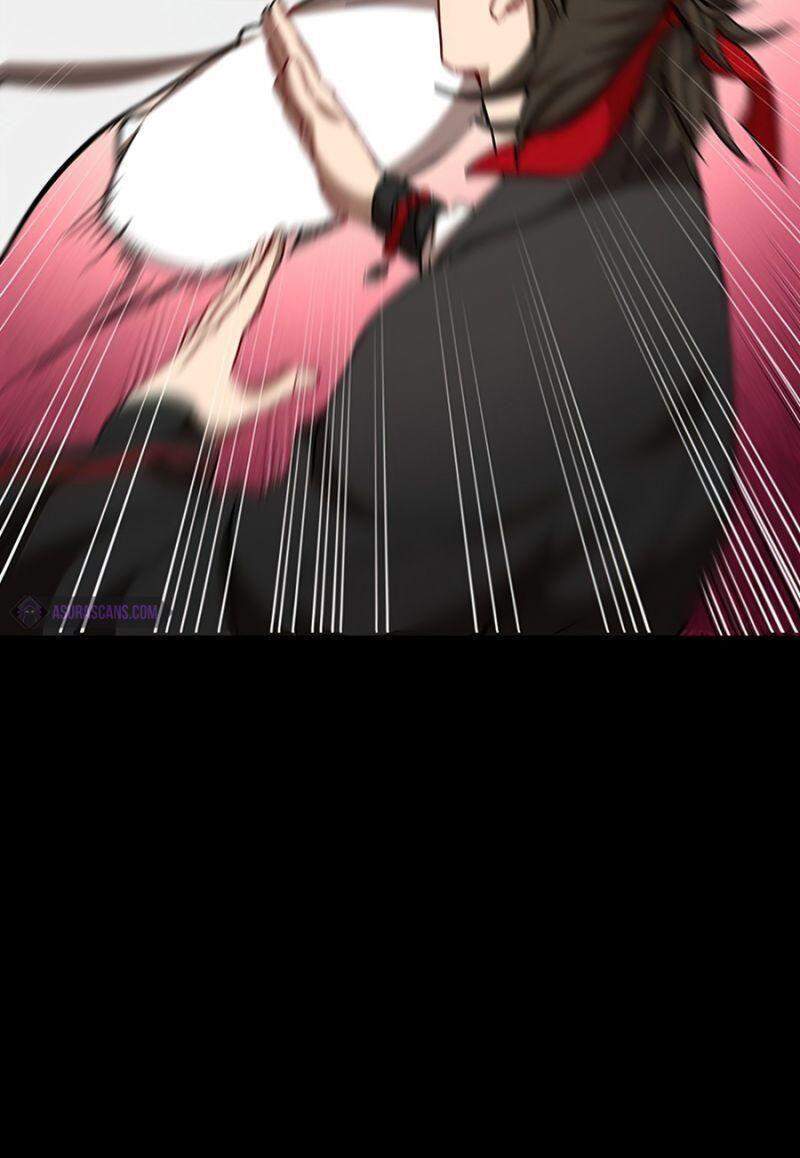 Võ Đang Kỳ Hiệp Chap 45 - Next Chap 46