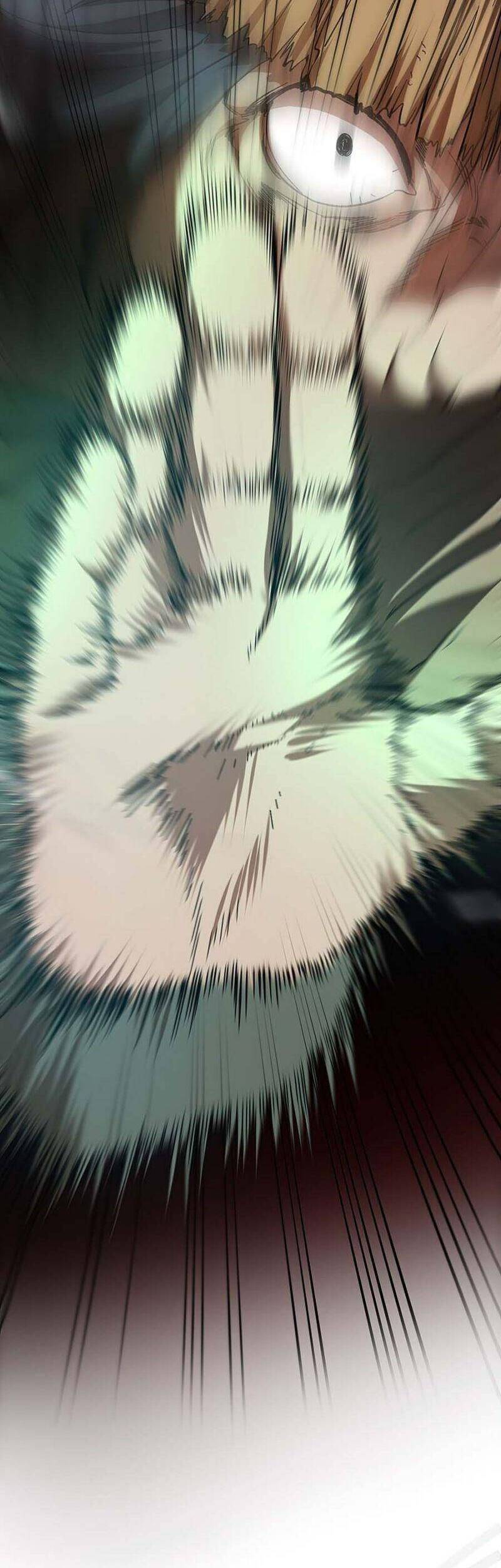 Võ Đang Kỳ Hiệp Chap 56 - Next Chap 57