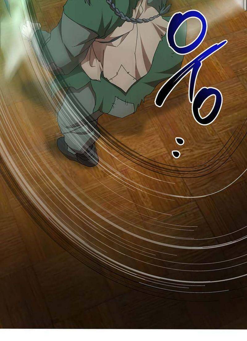 Võ Đang Kỳ Hiệp Chap 56 - Next Chap 57