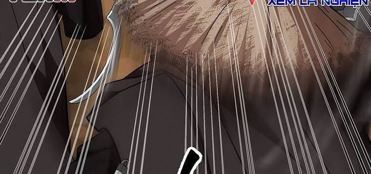 Võ Đang Kỳ Hiệp Chap 70 - Next Chap 71