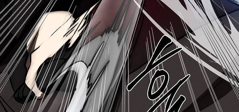 Võ Đang Kỳ Hiệp Chap 70 - Next Chap 71