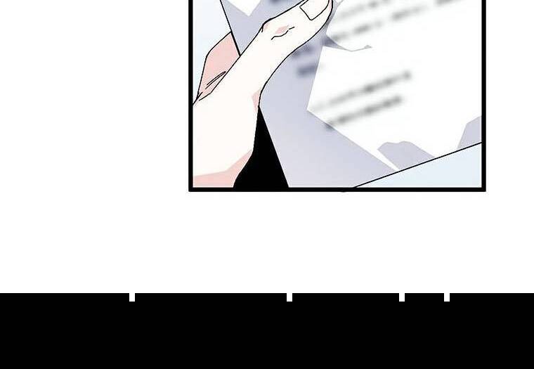 Võ Đang Kỳ Hiệp Chap 70 - Next Chap 71