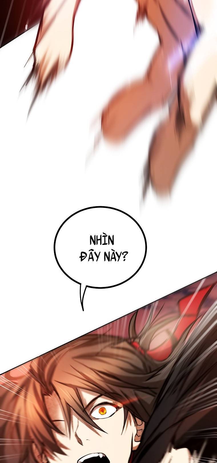 Võ Đang Kỳ Hiệp Chap 70 - Next Chap 71