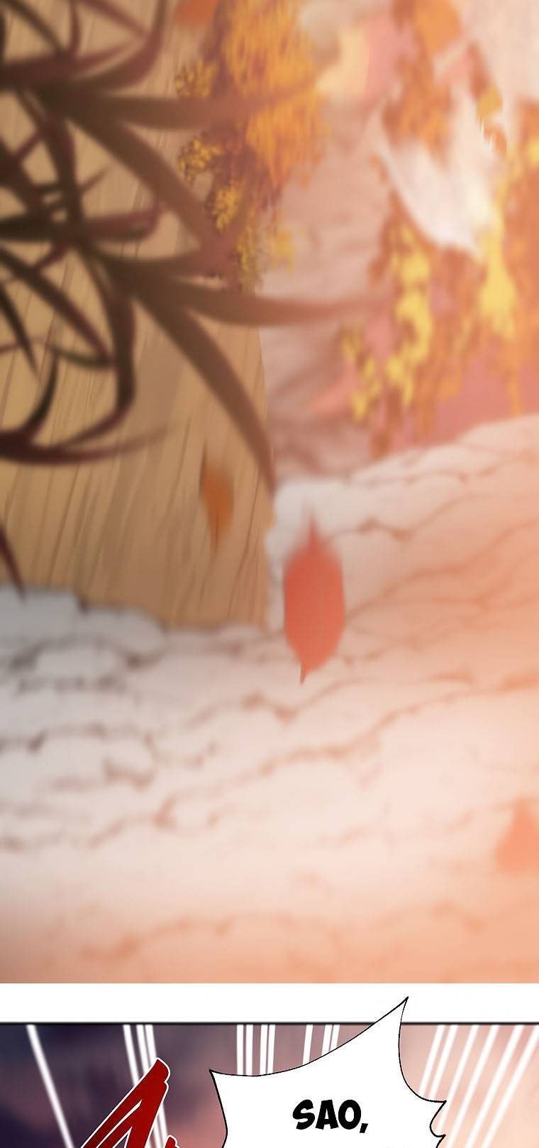 Võ Đang Kỳ Hiệp Chap 70 - Next Chap 71