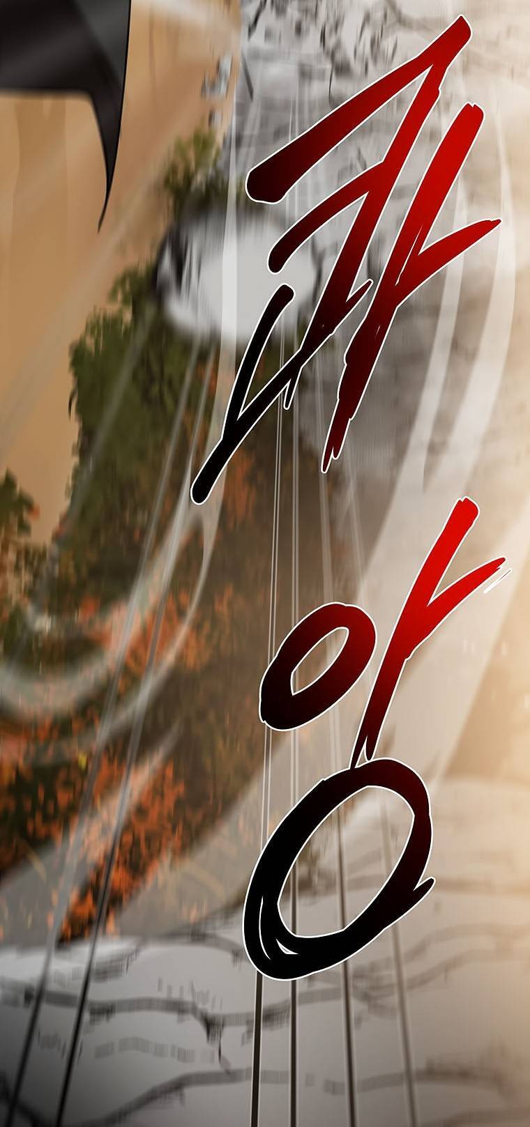 Võ Đang Kỳ Hiệp Chap 70 - Next Chap 71