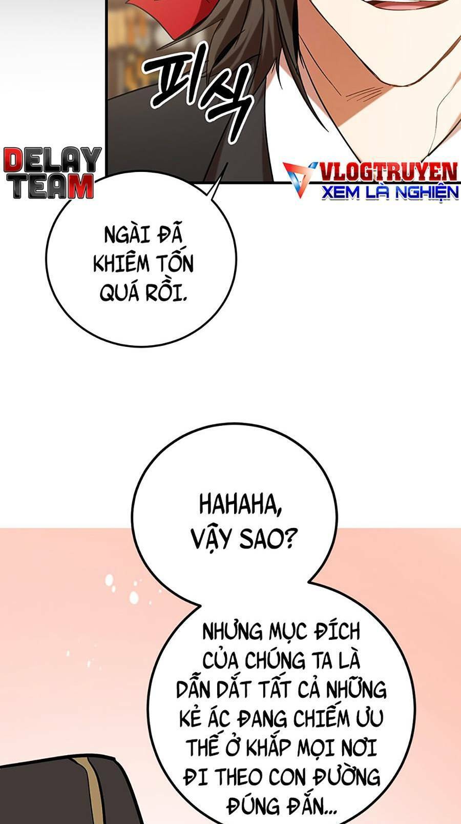 Võ Đang Kỳ Hiệp Chap 74 - Next Chap 75