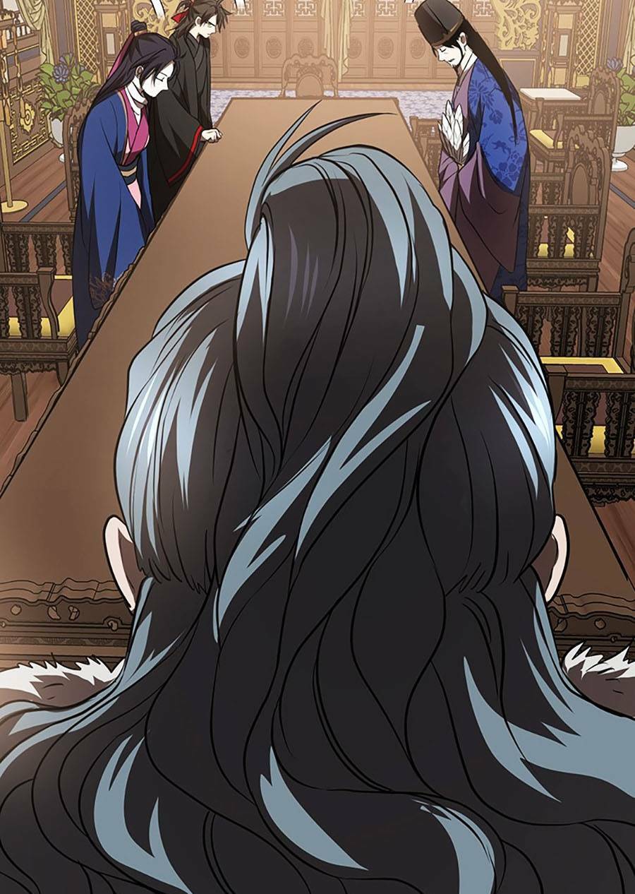 Võ Đang Kỳ Hiệp Chap 74 - Next Chap 75