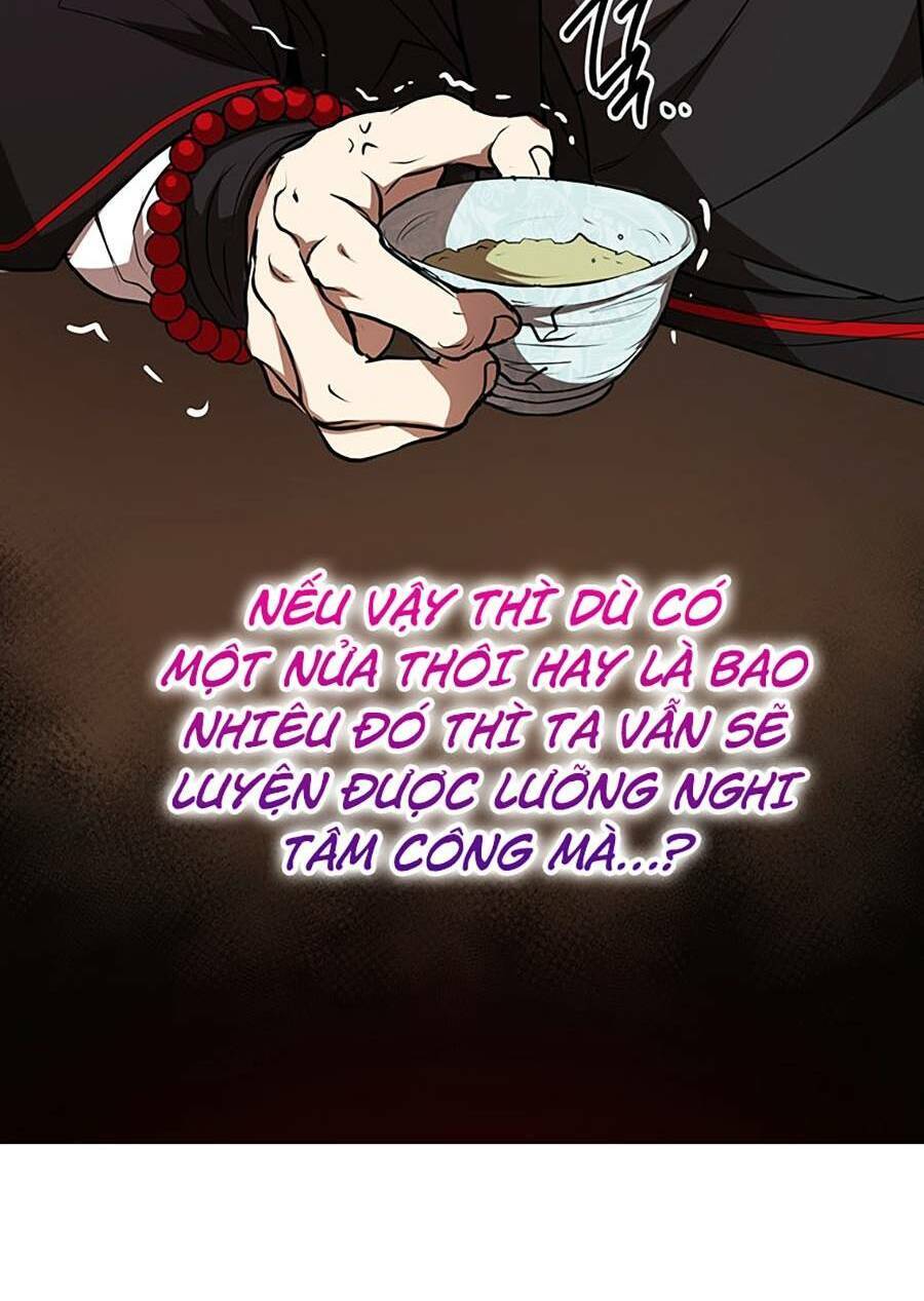 Võ Đang Kỳ Hiệp Chap 74 - Next Chap 75