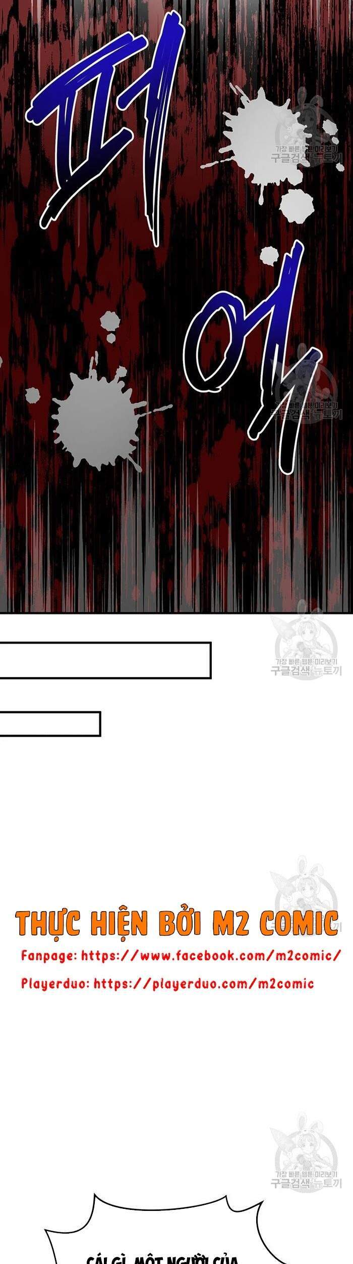 Võ Đang Kỳ Hiệp Chap 50 - Next Chap 51