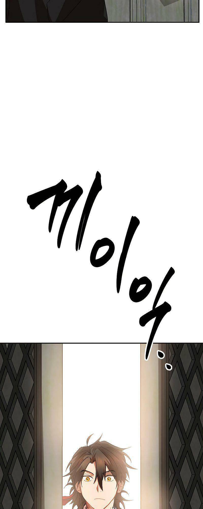 Võ Đang Kỳ Hiệp Chap 60 - Next Chap 61