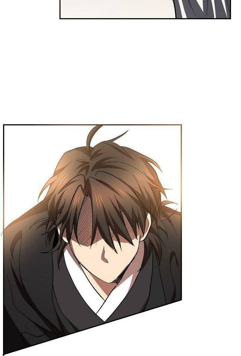 Võ Đang Kỳ Hiệp Chap 60 - Next Chap 61