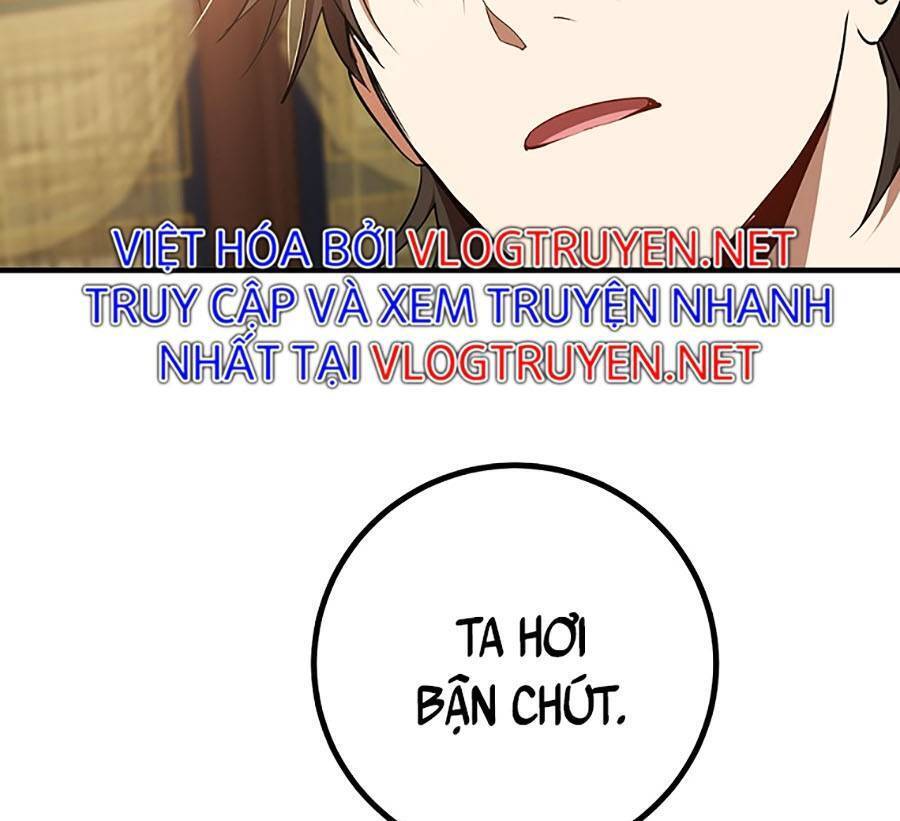 Võ Đang Kỳ Hiệp Chap 75 - Next Chap 76