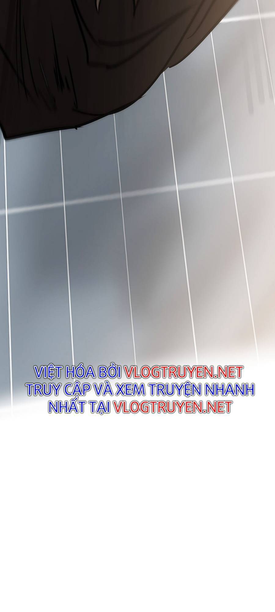 Võ Đang Kỳ Hiệp Chap 75 - Next Chap 76