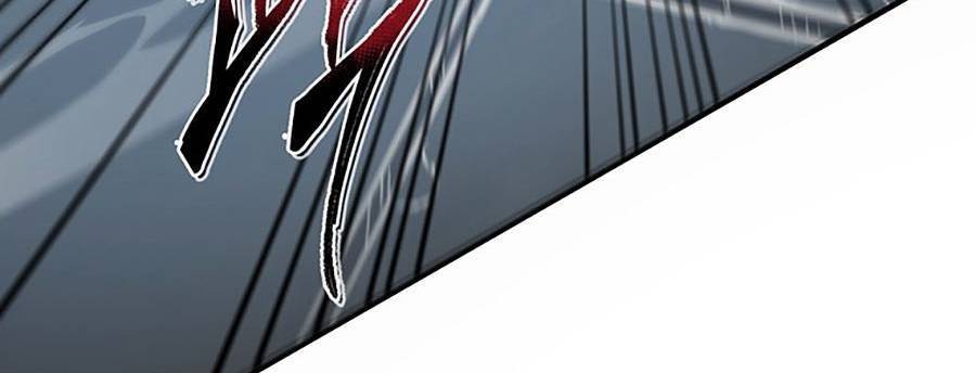 Võ Đang Kỳ Hiệp Chap 75 - Next Chap 76