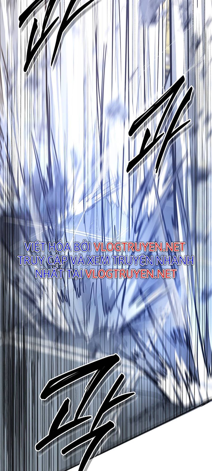 Võ Đang Kỳ Hiệp Chap 75 - Next Chap 76