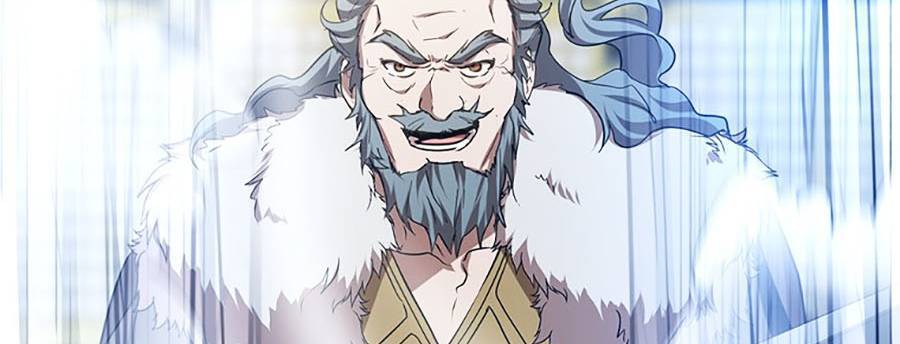 Võ Đang Kỳ Hiệp Chap 75 - Next Chap 76