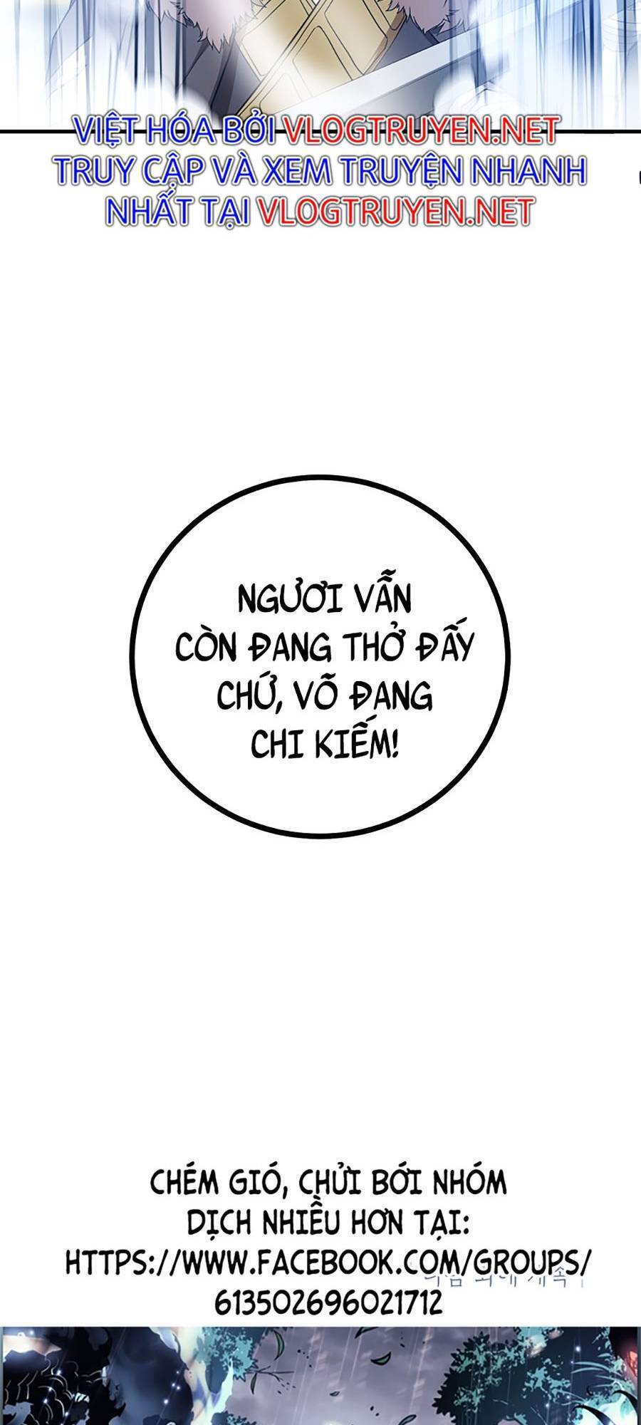 Võ Đang Kỳ Hiệp Chap 75 - Next Chap 76