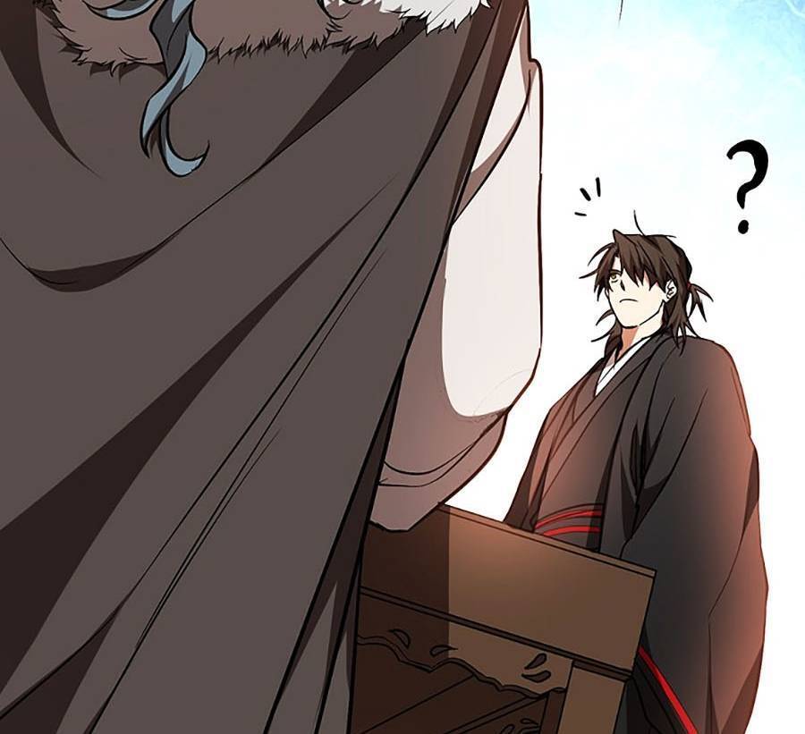 Võ Đang Kỳ Hiệp Chap 75 - Next Chap 76