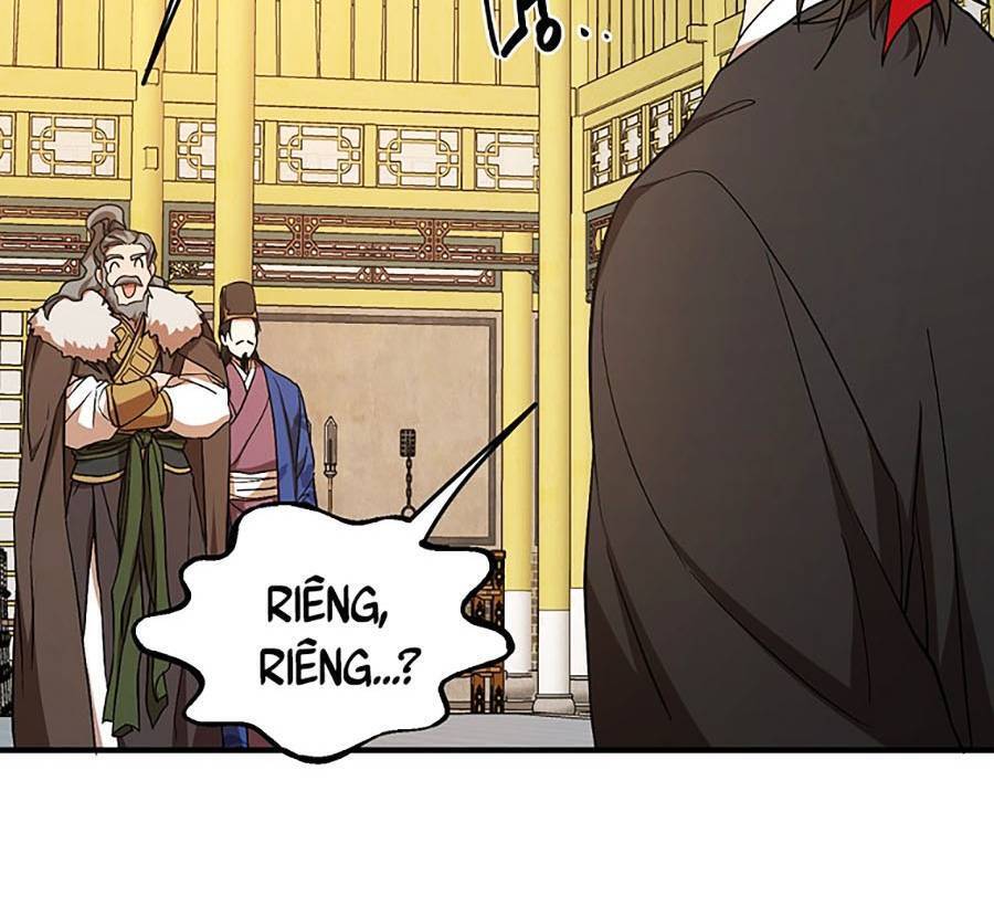 Võ Đang Kỳ Hiệp Chap 75 - Next Chap 76
