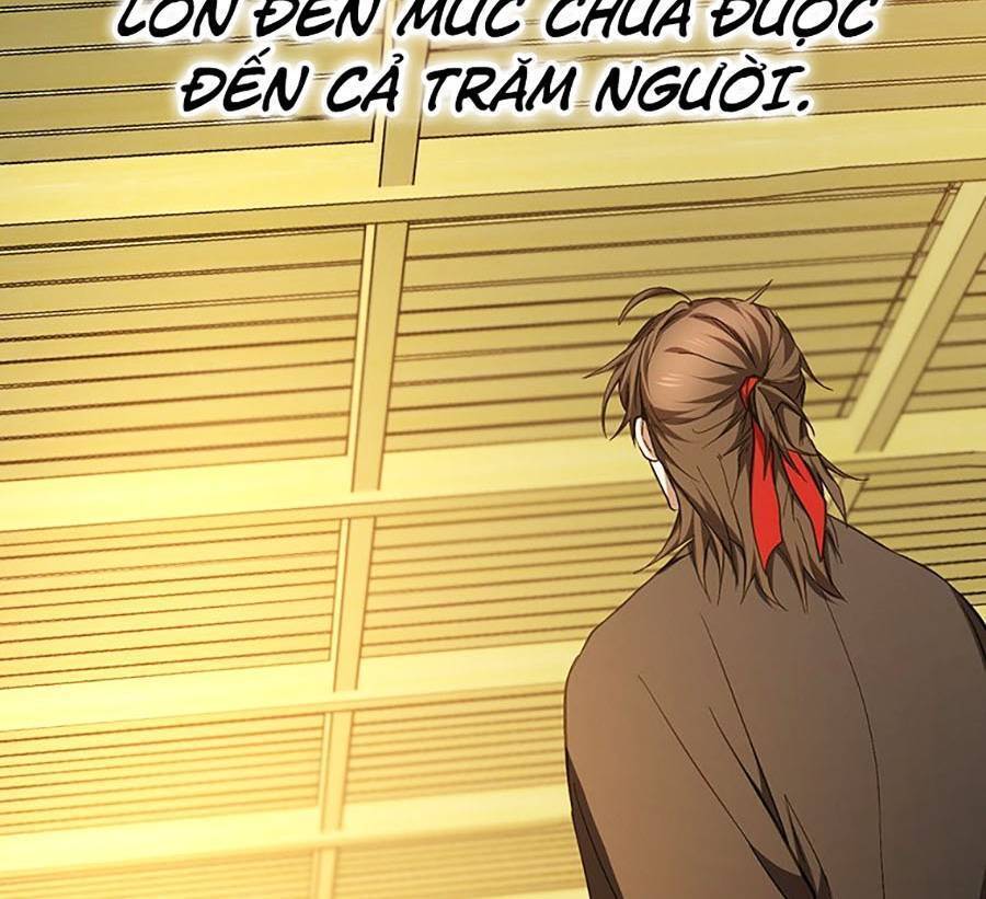 Võ Đang Kỳ Hiệp Chap 75 - Next Chap 76