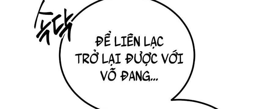 Võ Đang Kỳ Hiệp Chap 75 - Next Chap 76