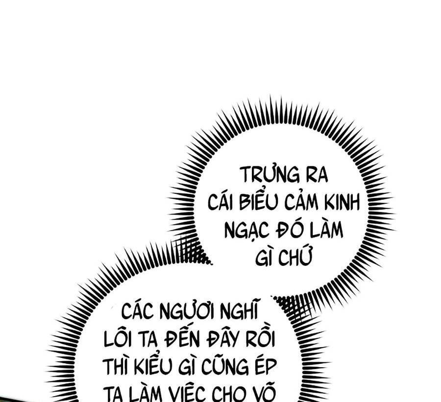 Võ Đang Kỳ Hiệp Chap 75 - Next Chap 76