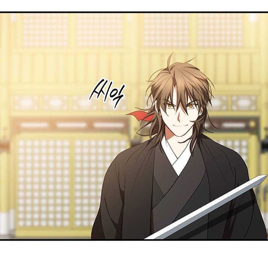 Võ Đang Kỳ Hiệp Chap 76 - Next Chap 77